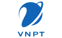LẮP MẠNG VNPT TP.THỦ ĐỨC | INTERNET, TRUYỀN HÌNH, CAMERA