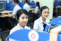 TỔNG ĐÀI BÁO HƯ INTERNET VNPT