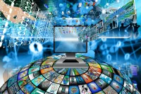 GÓI TRUYỀN HÌNH MYTV NÂNG CAO PLUS VNPT