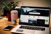 LẮP MẠNG CÁP QUANG VNPT TẠI LINH ĐÔNG - THỦ ĐỨC