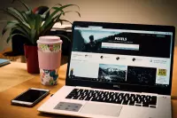 LẮP MẠNG CÁP QUANG VNPT TẠI LINH ĐÔNG - THỦ ĐỨC