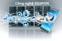 Lắp Internet Wifi VNPT Phường Linh Trung - TP. Thủ Đức