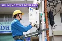 VNPT Bình Dương | Internet - Truyền Hình - Camera