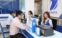Cửa hàng VNPT Quận Phú Nhuận | Biểu mẫu - Phiếu yêu cầu