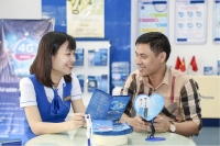 Bảng giá lắp mạng VNPT Nhà Bè năm 2025