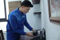 Bảng giá lắp Internet VNPT Phường Hạnh Thông |Miễn phí lắp đặt