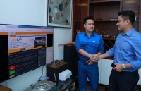 Lắp Internet Wifi VNPT Phường Phú Nhuận