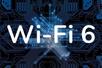 Khuyến mãi lắp đặt Internet và Truyền hình VNPT giá rẻ nhất