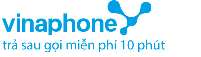 Gói Cước VinaPhone Trả Sau Cho Công Ty - Internet Cáp ...