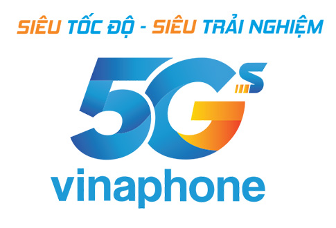 Báo giá Internet VNPT Doanh nghiệp Phường Tam Bình