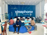 Báo giá Internet VNPT Doanh Nghiệp Phường Thủ Đức