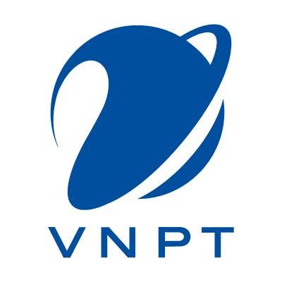 Lắp WiFi VNPT Doanh nghiệp Phường Tăng Nhơn Phú