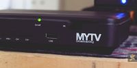 Khuyến Mãi Truyền Hình MyTV VNPT Tp.HCM