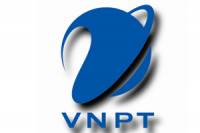 Khuyến mãi internet cáp quang VNPT Quận 8