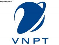 Cáp quang VNPT Quận Bình Thạnh khuyến mãi