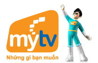 logomytv