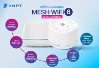 Lắp mạng VNPT phường An Nhơn (Gò Vấp) | Miễn phí lắp đặt